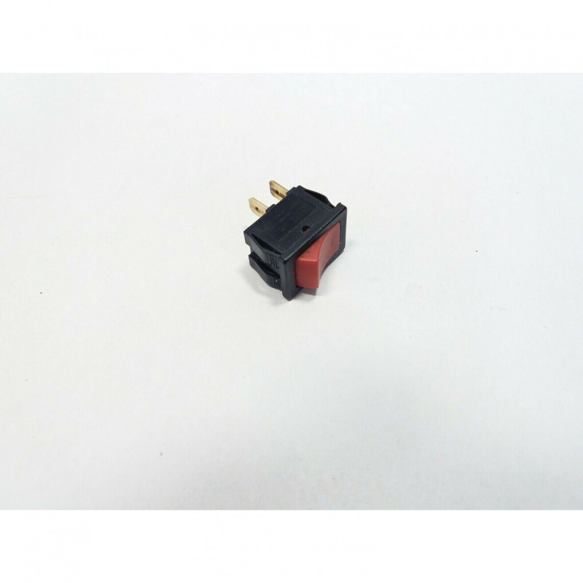 Genuine Stop Switch Homelite F3045 brushcutter trimmer Genuine Stop Switch Homelite F3045 brushcutter trimmer