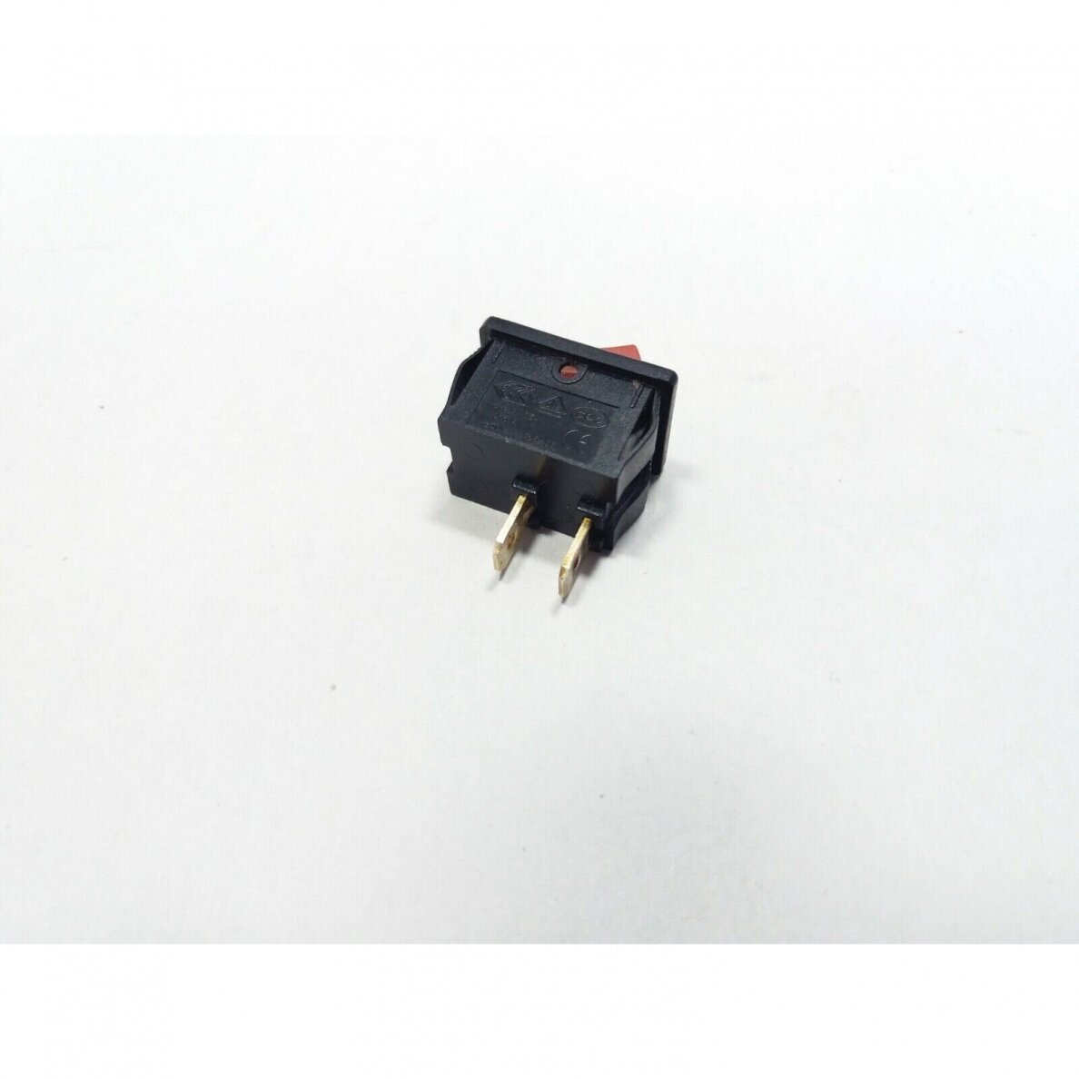 Genuine Stop Switch Homelite F3045 brushcutter trimmer 6 Genuine Stop Switch Homelite F3045 brushcutter trimmer 6