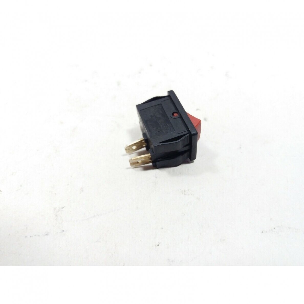 Genuine Stop Switch Homelite HCS3335 chainsaw 760338001 2 Genuine Stop Switch Homelite HCS3335 chainsaw 760338001 2
