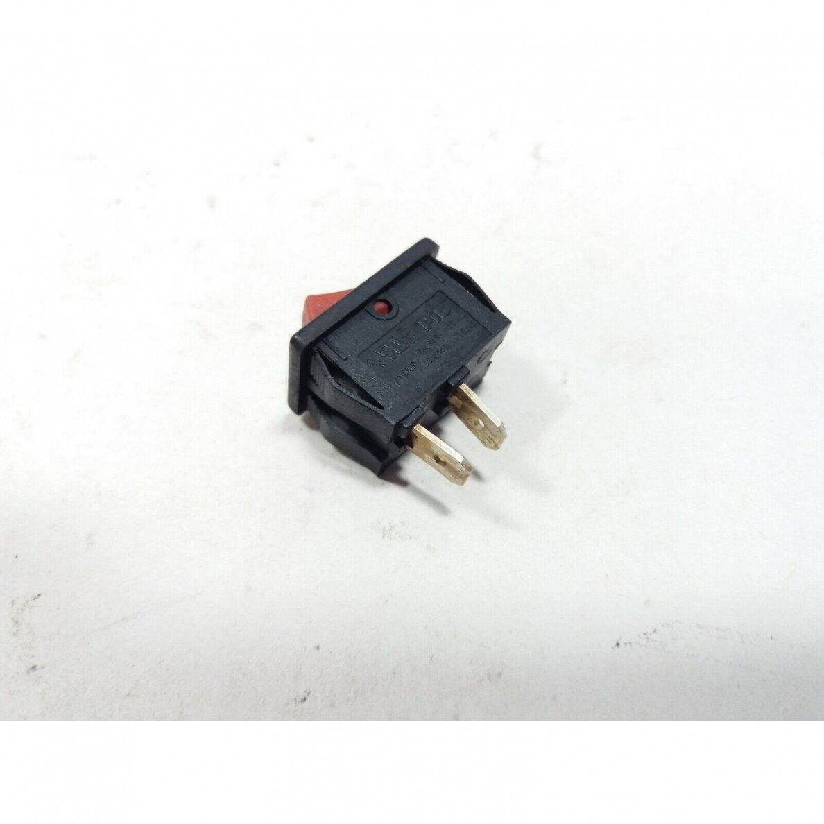 Genuine Stop Switch Homelite HCS3335 chainsaw 760338001 3
