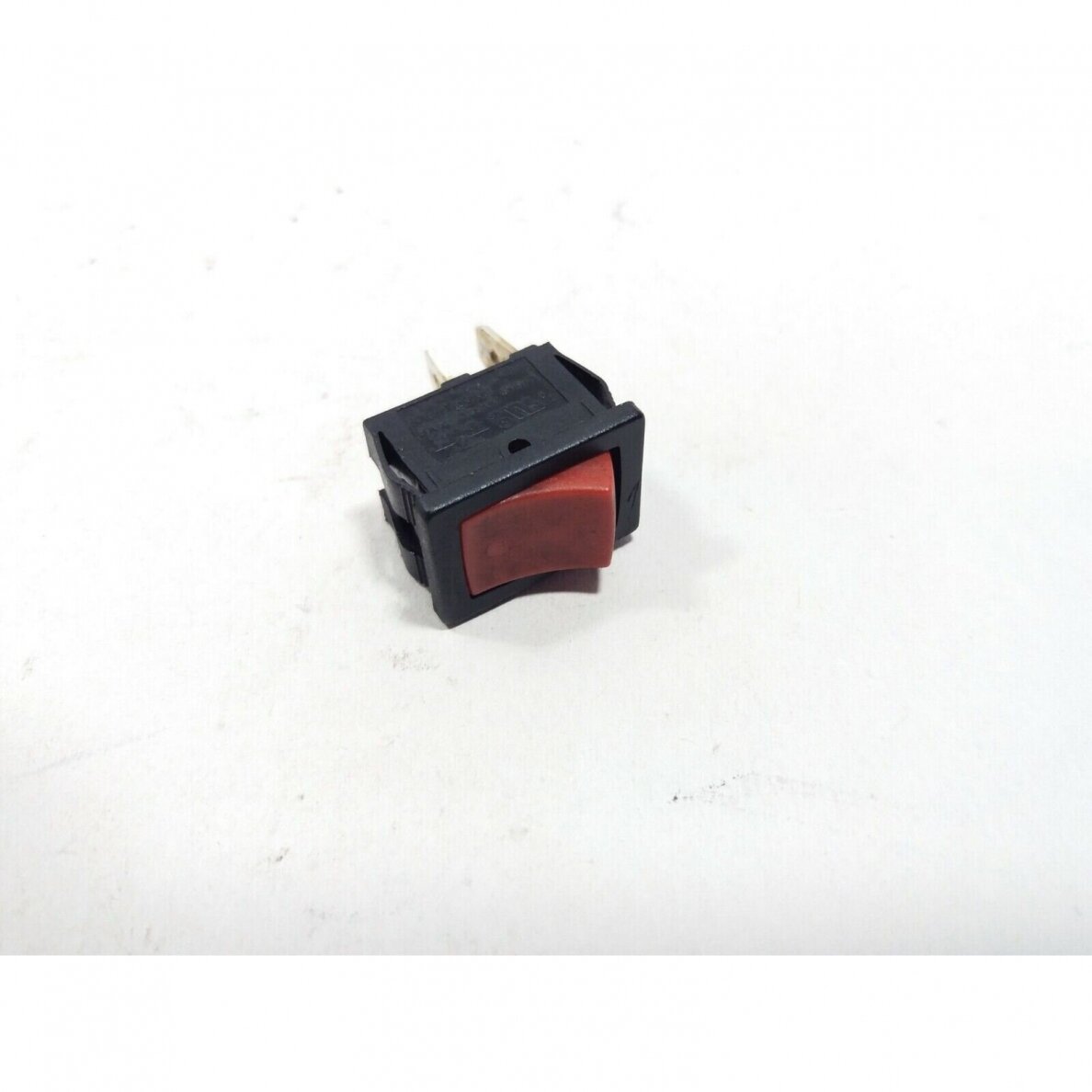 Genuine Stop Switch Homelite HCS3335 chainsaw 760338001 5 Genuine Stop Switch Homelite HCS3335 chainsaw 760338001 5