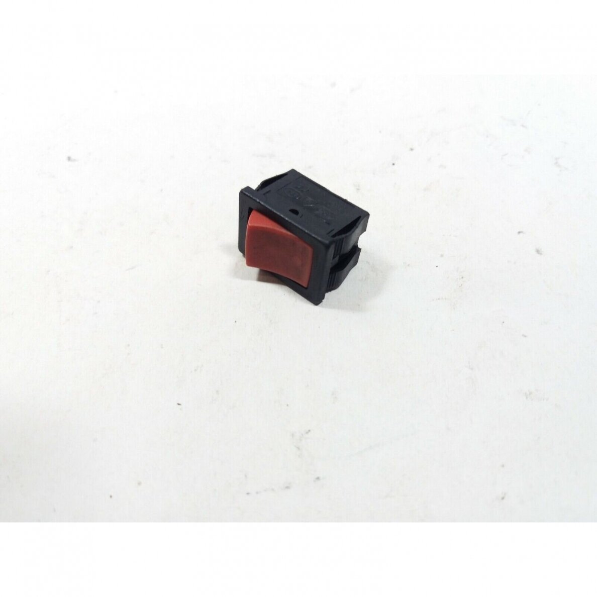 Genuine Stop Switch Homelite HCS3335 chainsaw 760338001 Genuine Stop Switch Homelite HCS3335 chainsaw 760338001