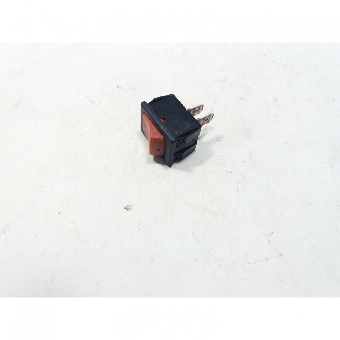 Genuine Stop Switch Homelite i625cd trimmer 06620 1 Genuine Stop Switch Homelite i625cd trimmer 06620 1