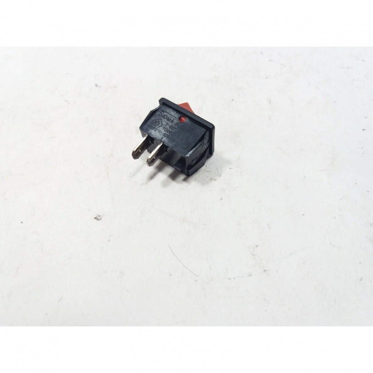 Genuine Stop Switch Homelite i625cd trimmer 06620 3 Genuine Stop Switch Homelite i625cd trimmer 06620 3