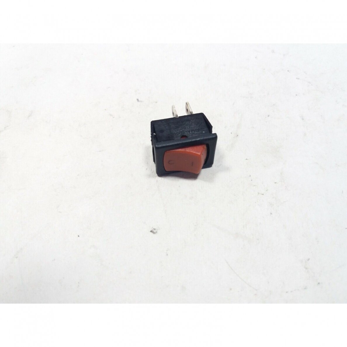 Genuine Stop Switch Homelite i625cd trimmer 06620 Genuine Stop Switch Homelite i625cd trimmer 06620