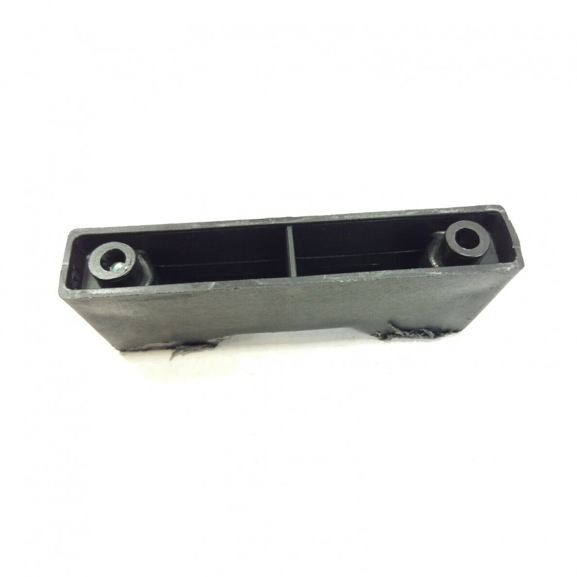 Genuine Support Strip Solo 127 130 Trimmer Brushcutter 20 73 602 3 Genuine Support Strip Solo 127 130 Trimmer Brushcutter 20 73 602 3