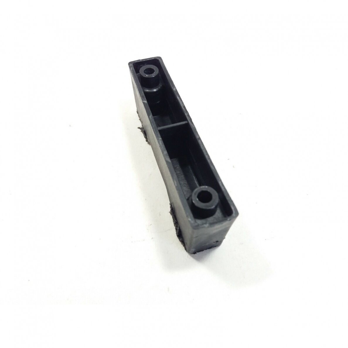 Genuine Support Strip Solo 127 130 Trimmer Brushcutter 20 73 602 4 Genuine Support Strip Solo 127 130 Trimmer Brushcutter 20 73 602 4