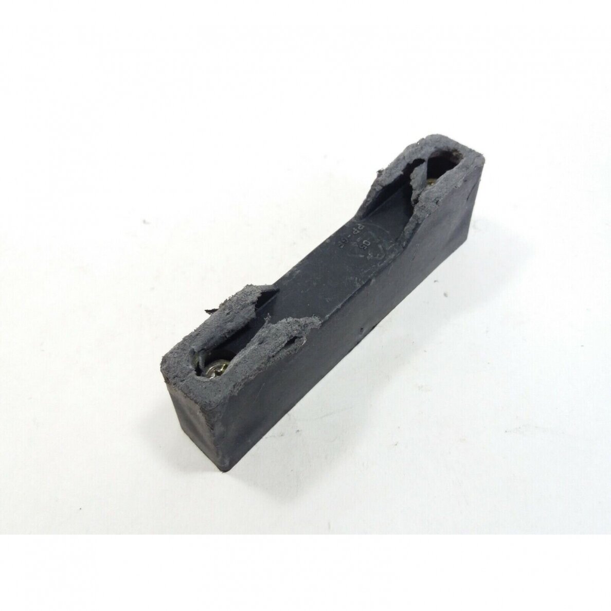 Genuine Support Strip Solo 127 130 Trimmer Brushcutter 20 73 602 6 Genuine Support Strip Solo 127 130 Trimmer Brushcutter 20 73 602 6