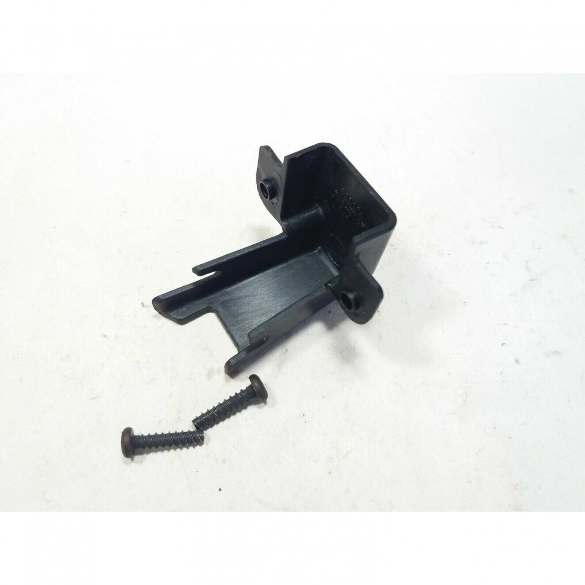 Genuine Switch Cover Homelite HBL26BV blower 3 Genuine Switch Cover Homelite HBL26BV blower 3