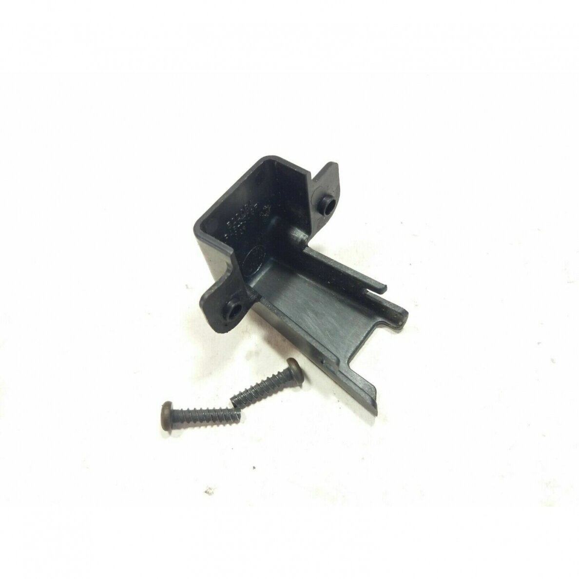 Genuine Switch Cover Homelite HBL26BV blower 4 Genuine Switch Cover Homelite HBL26BV blower 4