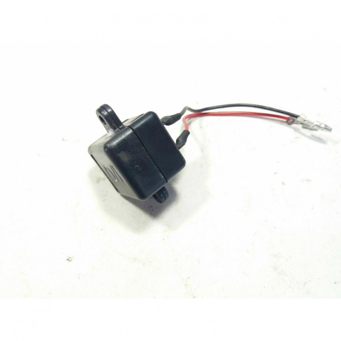 Genuine Switch Homelite HBL26BV blower 1
