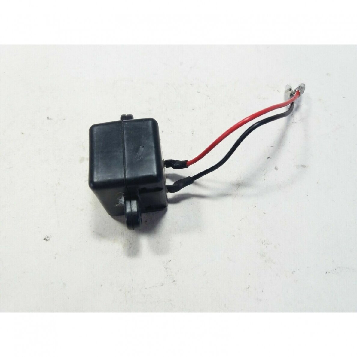 Genuine Switch Homelite HBL26BV blower 2 Genuine Switch Homelite HBL26BV blower 2