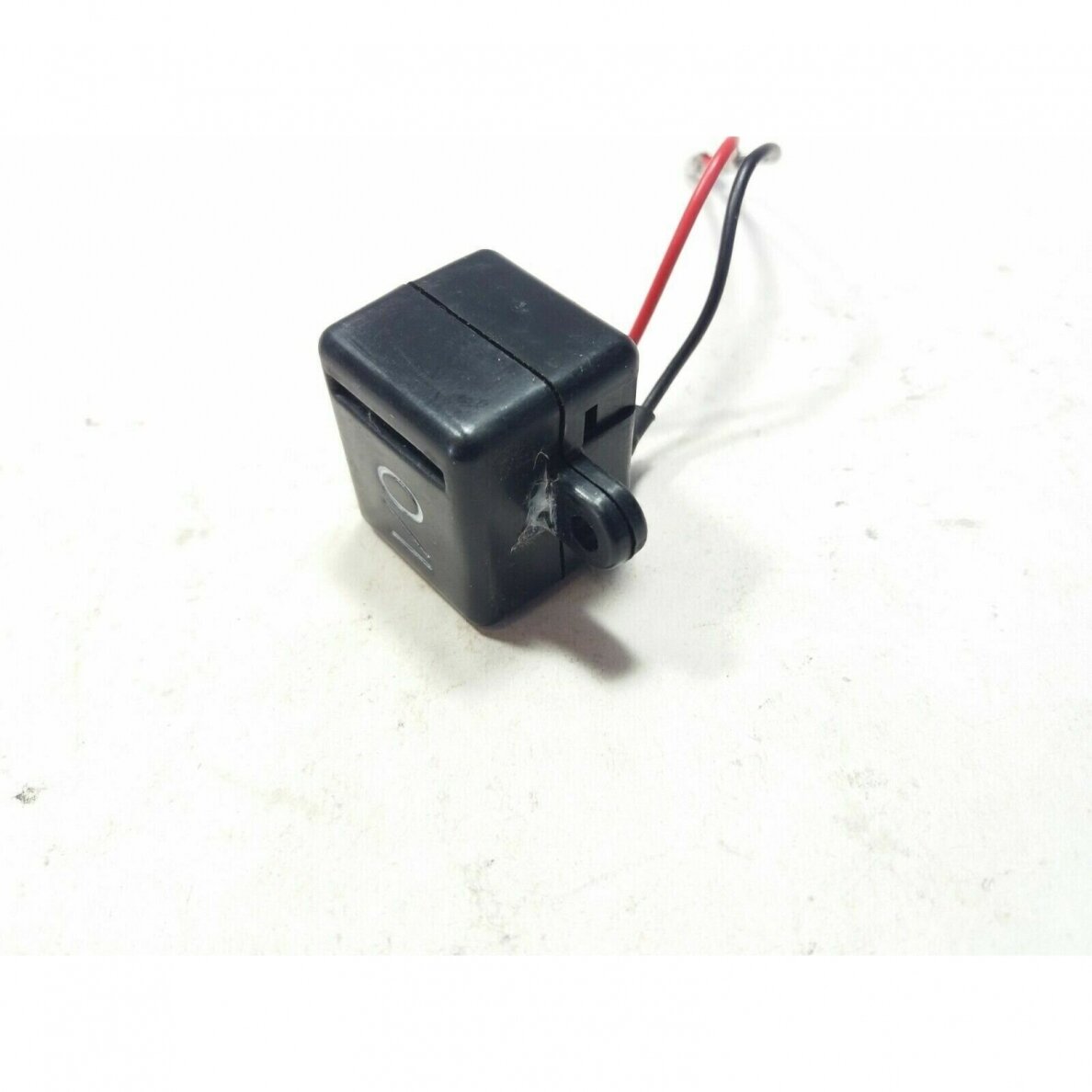 Genuine Switch Homelite HBL26BV blower 3