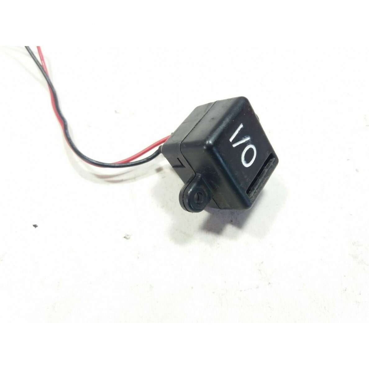 Genuine Switch LY Homelite HBL26BV blower 2