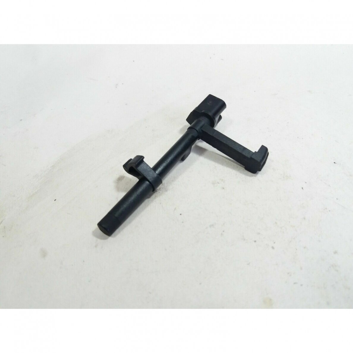 Genuine Switch Shaft STIHL MS170 MS180 017 018 chainsaw 1130 182 0901 2
