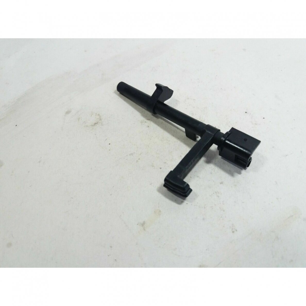 Genuine Switch Shaft STIHL MS170 MS180 017 018 chainsaw 1130 182 0901 3