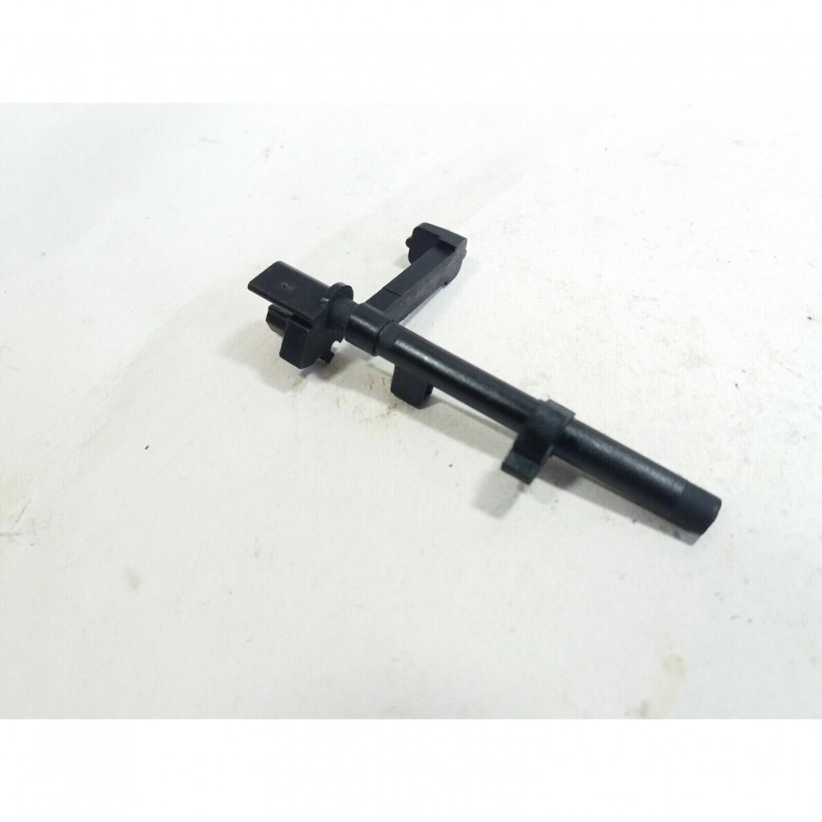 Genuine Switch Shaft STIHL MS170 MS180 017 018 chainsaw 1130 182 0901 1