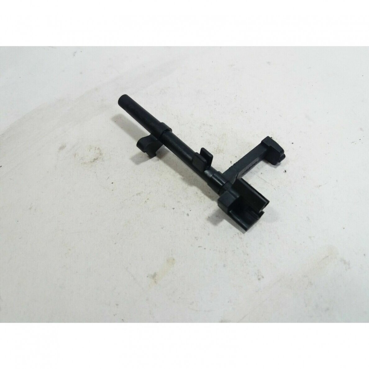 Genuine Switch Shaft STIHL MS170 MS180 017 018 chainsaw 1130 182 0901 4