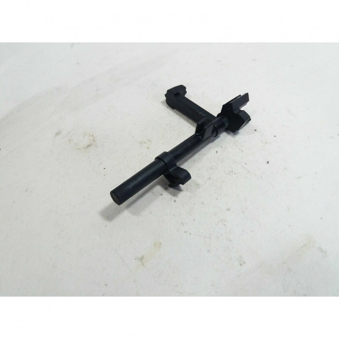 Genuine Switch Shaft STIHL MS170 MS180 017 018 chainsaw 1130 182 0901 5