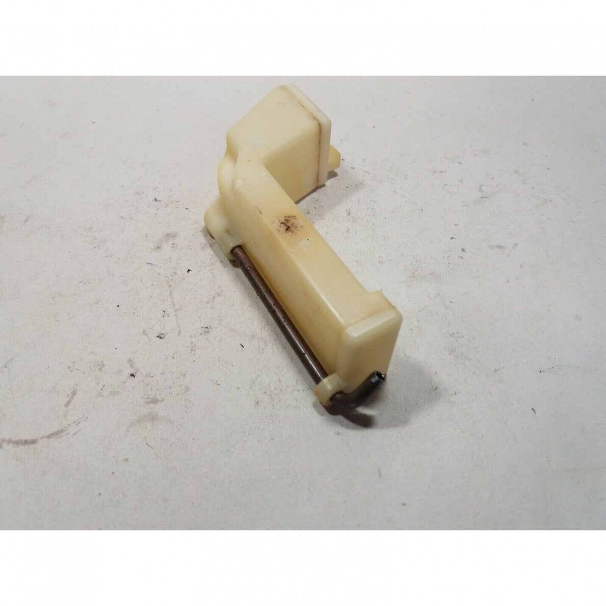 Genuine Tank Oleo Mac 945AF chainsaw 5
