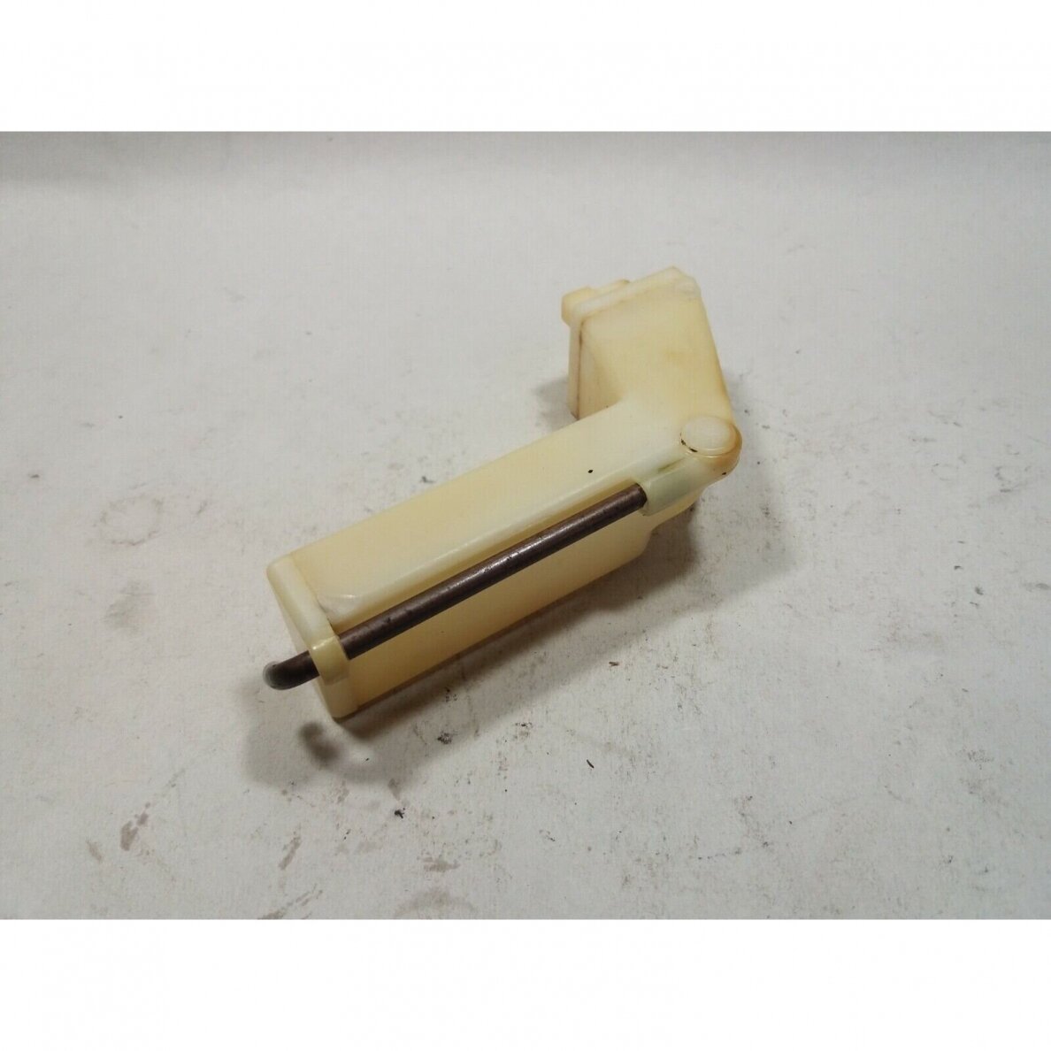 Genuine Tank Oleo Mac 945AF chainsaw Genuine Tank Oleo Mac 945AF chainsaw
