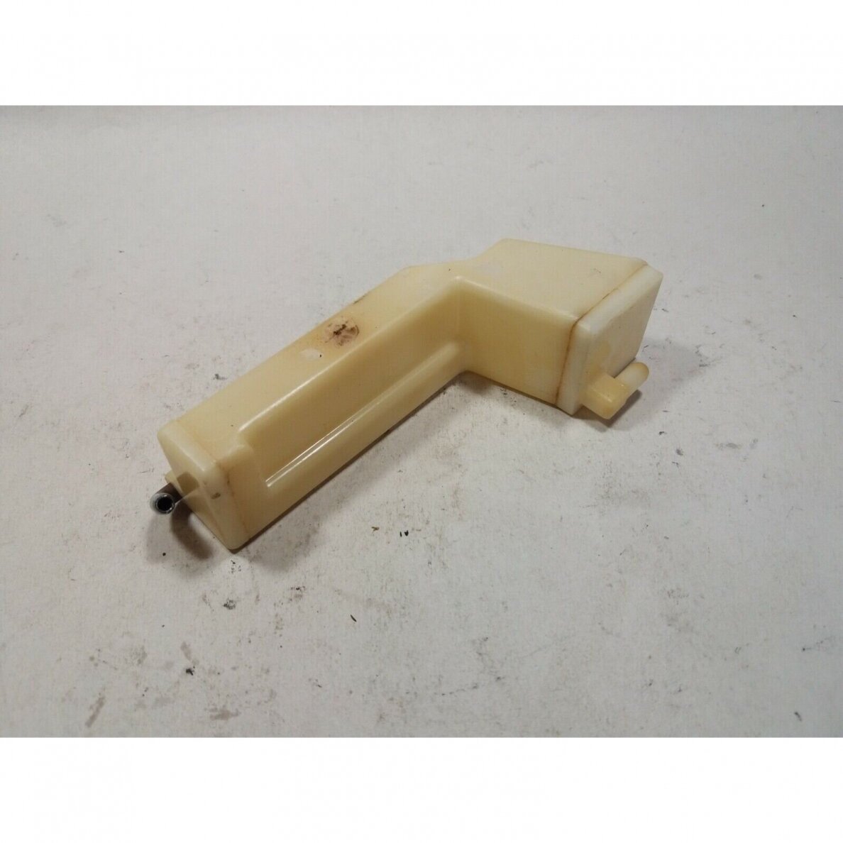 Genuine Tank Oleo Mac 945AF chainsaw 6