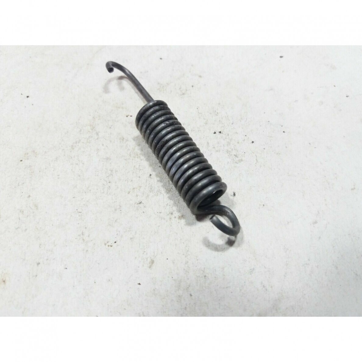 Genuine Tension Spring Dolmar 112 114 117 120 120S chainsaw 119213120 1 Genuine Tension Spring Dolmar 112 114 117 120 120S chainsaw 119213120 1