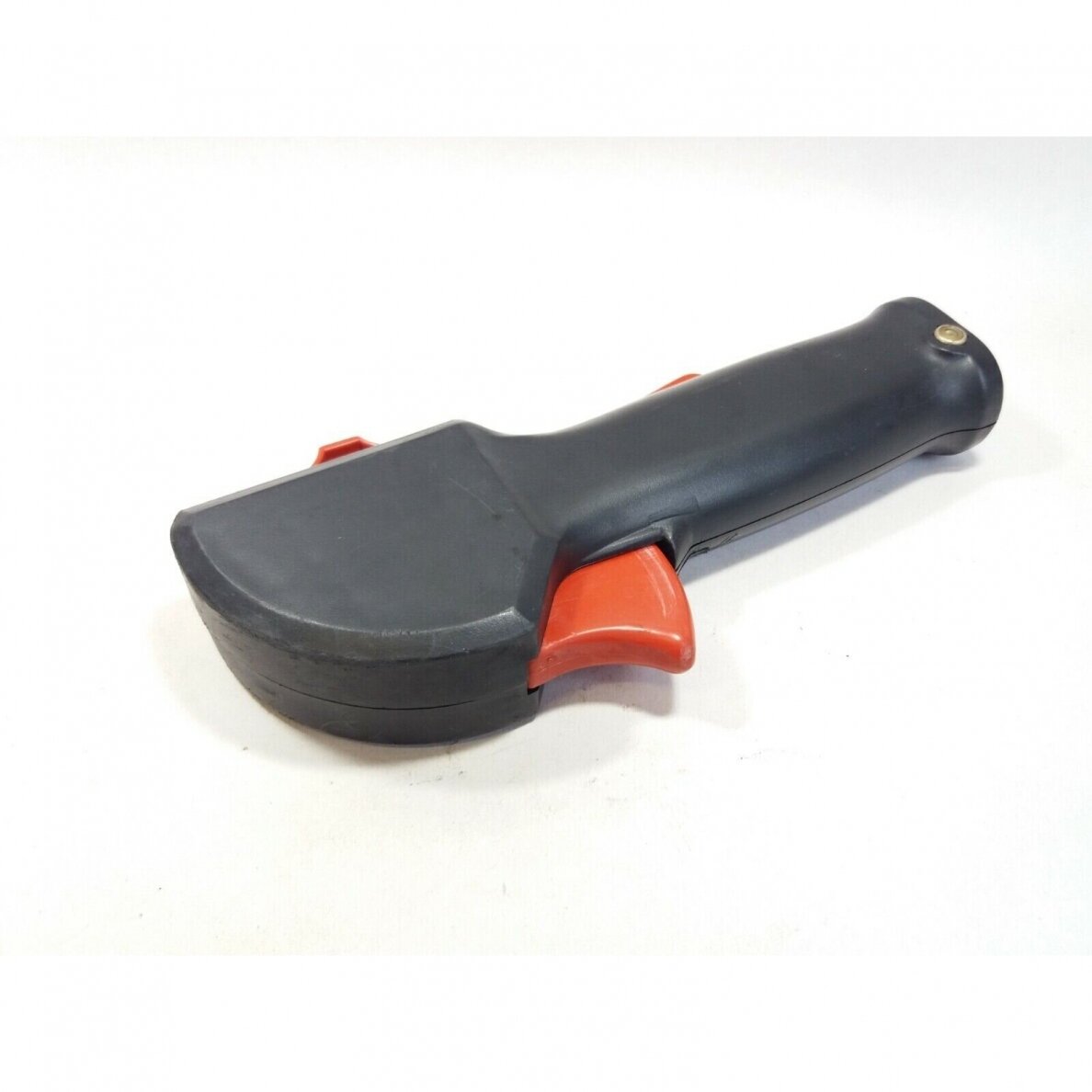 Genuine Throttle Grip Solo 127 130 Trimmer Brushcutter 68 00 302 2 Genuine Throttle Grip Solo 127 130 Trimmer Brushcutter 68 00 302 2