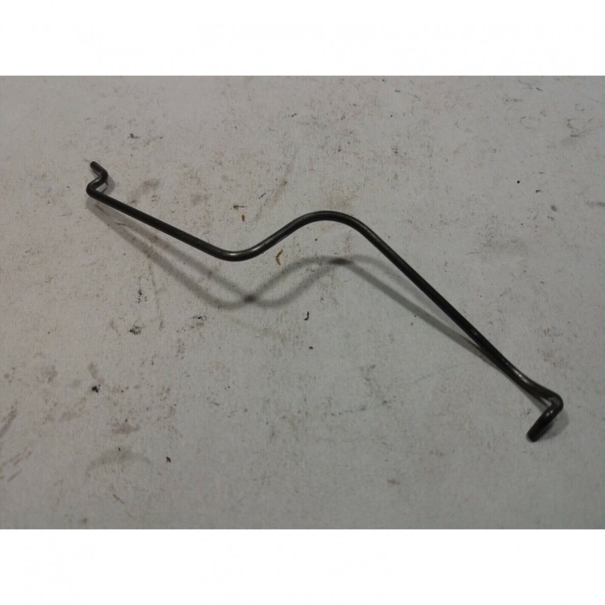 Genuine Throttle Linkage Oleo Mac 945AF chainsaw 1