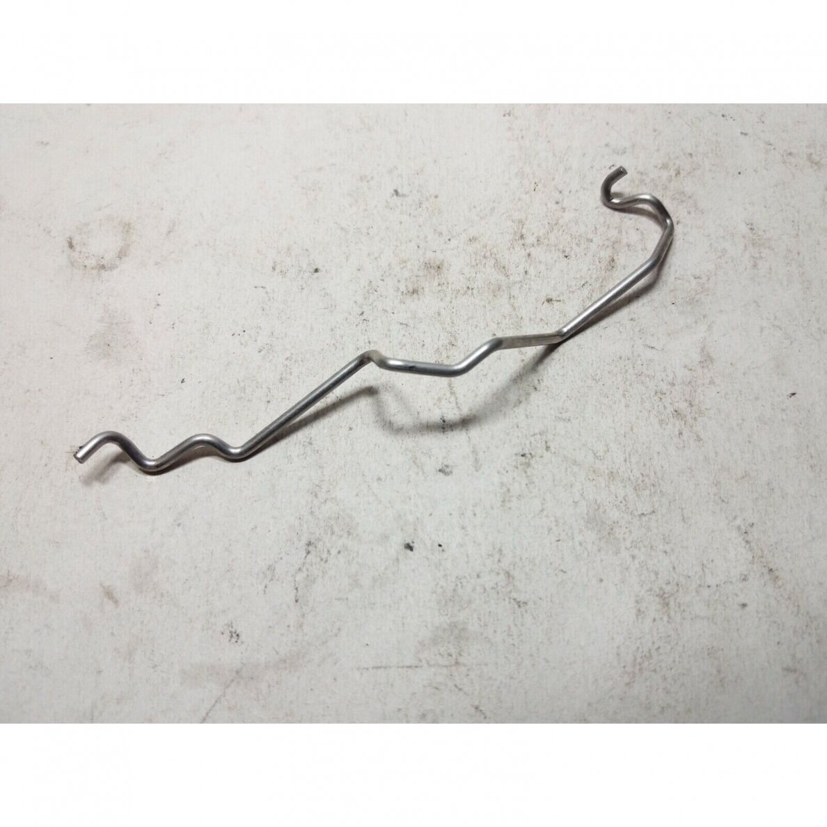 Genuine Throttle Linkage Solo 643 chainsaw 2036400 Genuine Throttle Linkage Solo 643 chainsaw 2036400