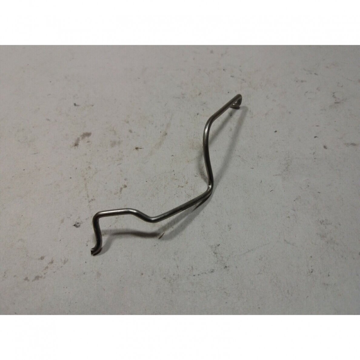 Genuine Throttle Rod Echo CS 3900 chainsaw 17801135430 1 Genuine Throttle Rod Echo CS 3900 chainsaw 17801135430 1