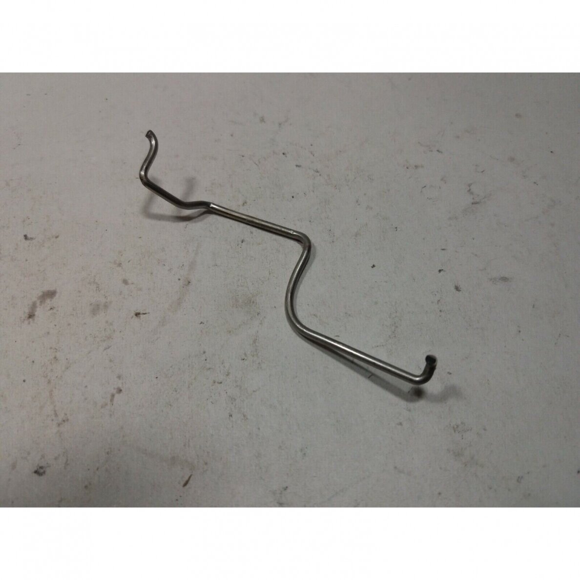 Genuine Throttle Rod Echo CS 3900 chainsaw 17801135430 3 Genuine Throttle Rod Echo CS 3900 chainsaw 17801135430 3