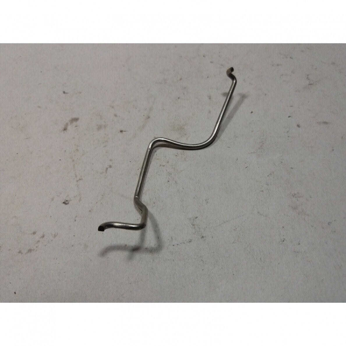 Genuine Throttle Rod Echo CS 3900 chainsaw 17801135430 Genuine Throttle Rod Echo CS 3900 chainsaw 17801135430