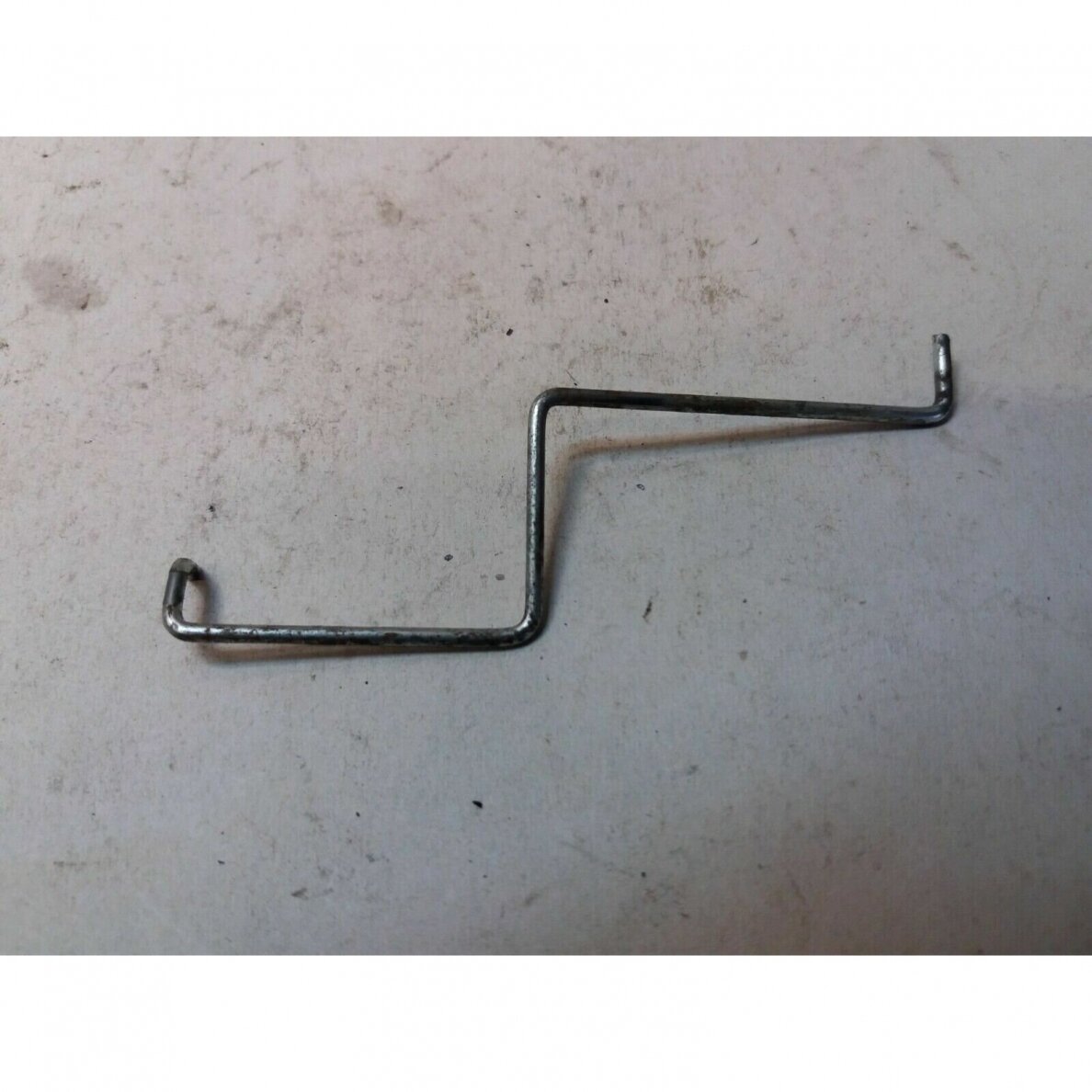 Genuine Throttle Rod Husqvarna 543 chainsaw 576980601