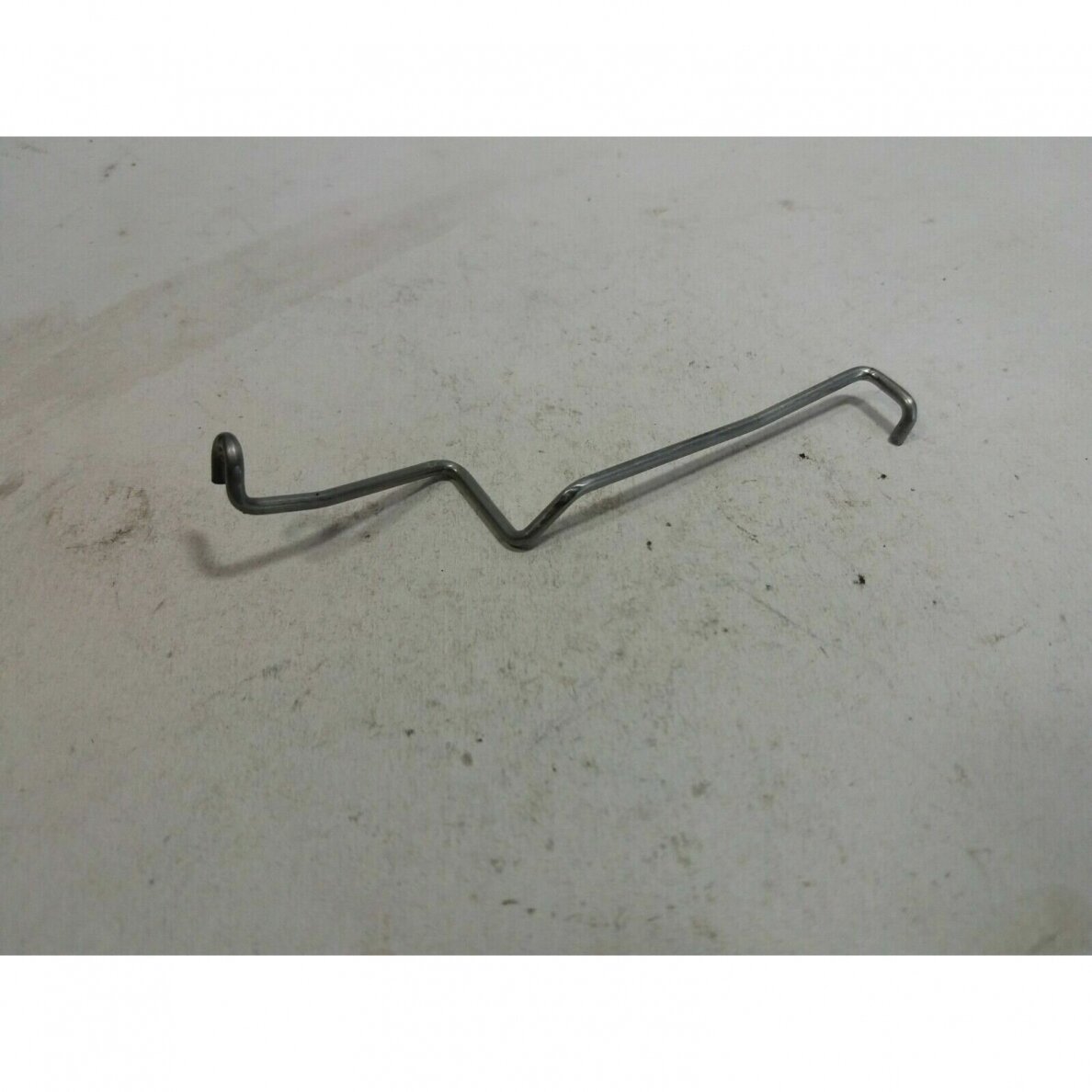 Genuine Throttle Rod STIHL 017 018 MS170 MS180 chainsaw 1130 182 1502 1