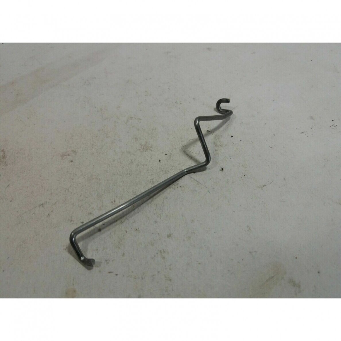 Genuine Throttle Rod STIHL 017 018 MS170 MS180 chainsaw 1130 182 1502 2