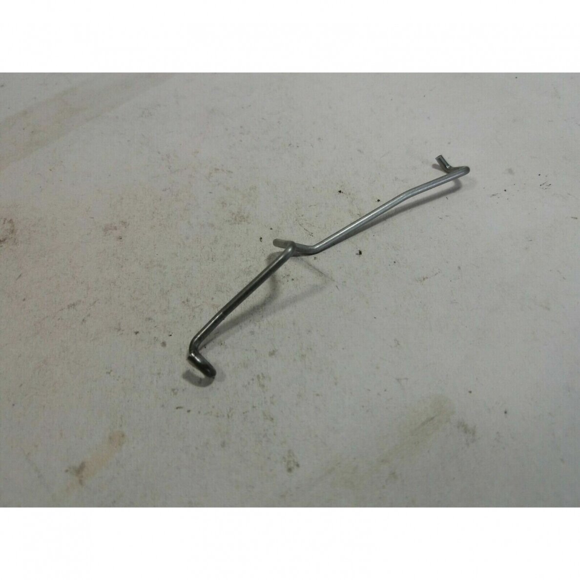 Genuine Throttle Rod STIHL 017 018 MS170 MS180 chainsaw 1130 182 1502 3