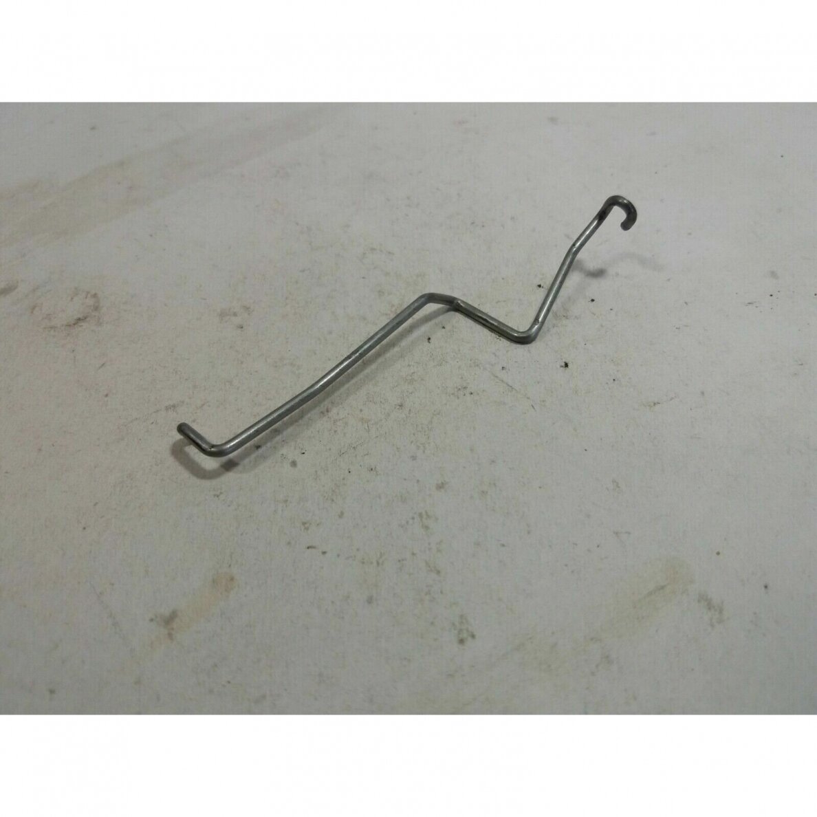 Genuine Throttle Rod STIHL 017 018 MS170 MS180 chainsaw 1130 182 1502