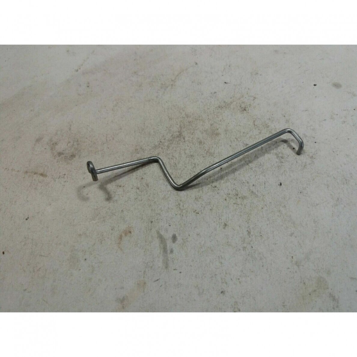 Genuine Throttle Rod STIHL 018 MS180 017 MS170 Chainsaw 1130 182 1500 1 Genuine Throttle Rod STIHL 018 MS180 017 MS170 Chainsaw 1130 182 1500 1