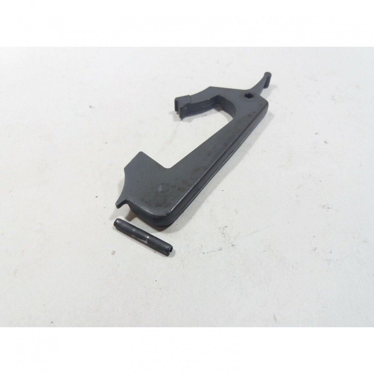 Genuine Throttle Trigger Support Husqvarna 36 41 136 137 141 142 chainsaw 2 Genuine Throttle Trigger Support Husqvarna 36 41 136 137 141 142 chainsaw 2
