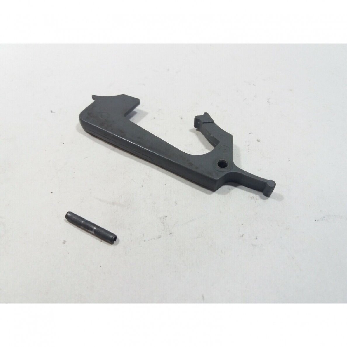 Genuine Throttle Trigger Support Husqvarna 36 41 136 137 141 142 chainsaw 3 Genuine Throttle Trigger Support Husqvarna 36 41 136 137 141 142 chainsaw 3