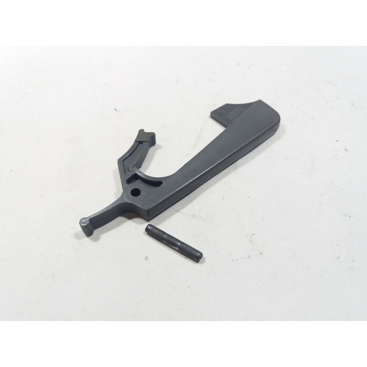 Genuine Throttle Trigger Support Husqvarna 36 41 136 137 141 142 chainsaw 6 Genuine Throttle Trigger Support Husqvarna 36 41 136 137 141 142 chainsaw 6