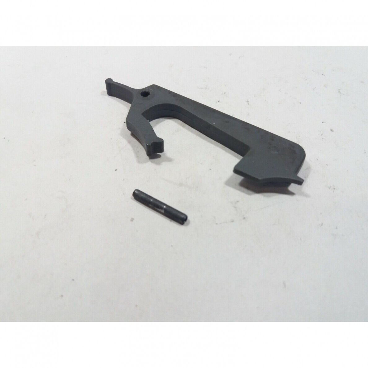 Genuine Throttle Trigger Support Husqvarna 36 41 136 137 141 142 chainsaw 1 Genuine Throttle Trigger Support Husqvarna 36 41 136 137 141 142 chainsaw 1