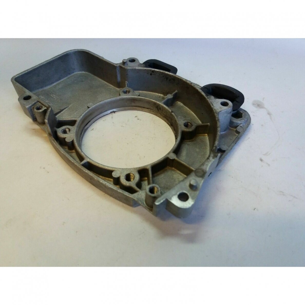 Genuine Transmission Support Crankcase Stiga SB30 Brushcutter Trimmer 4540820 6 Genuine Transmission Support Crankcase Stiga SB30 Brushcutter Trimmer 4540820 6