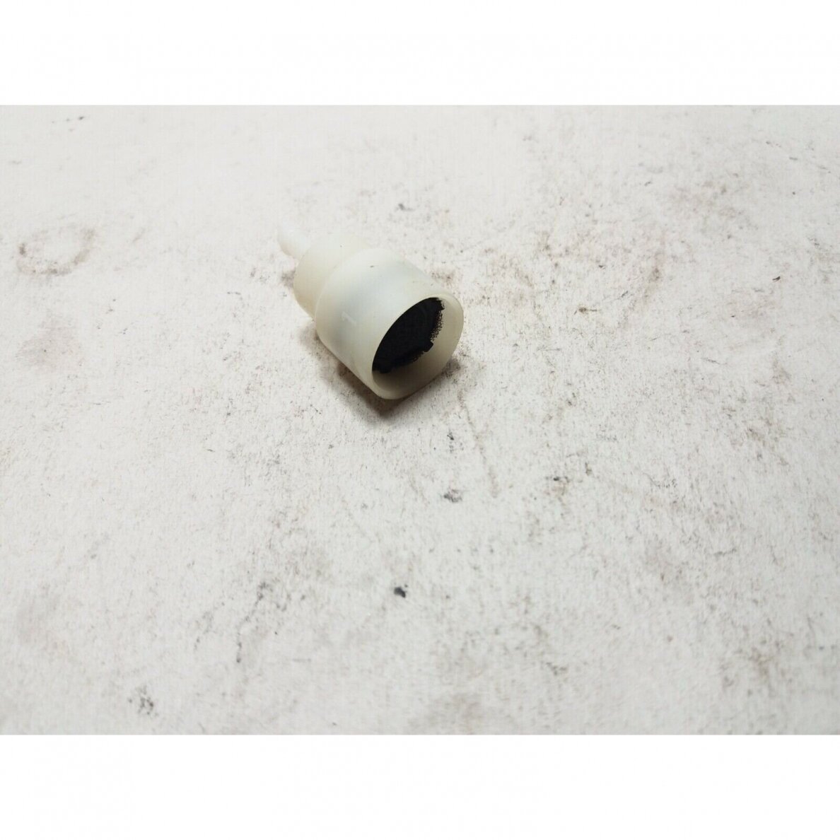 Genuine Ventilation Socket Breather Solo 643 chainsaw 2700414 1 Genuine Ventilation Socket Breather Solo 643 chainsaw 2700414 1