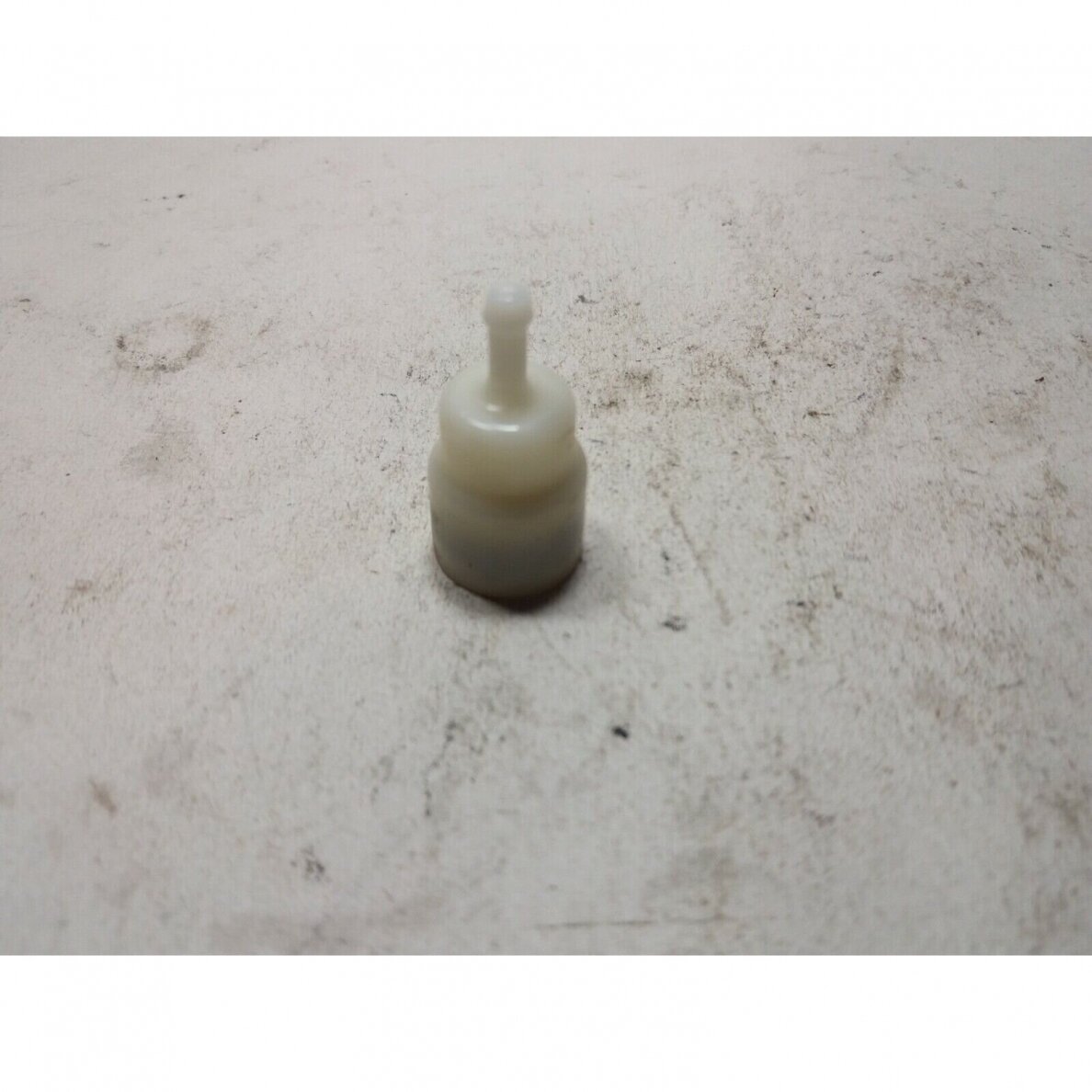 Genuine Ventilation Socket Breather Solo 643 chainsaw 2700414 2 Genuine Ventilation Socket Breather Solo 643 chainsaw 2700414 2