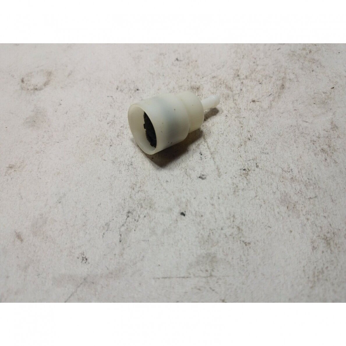 Genuine Ventilation Socket Breather Solo 643 chainsaw 2700414 3 Genuine Ventilation Socket Breather Solo 643 chainsaw 2700414 3