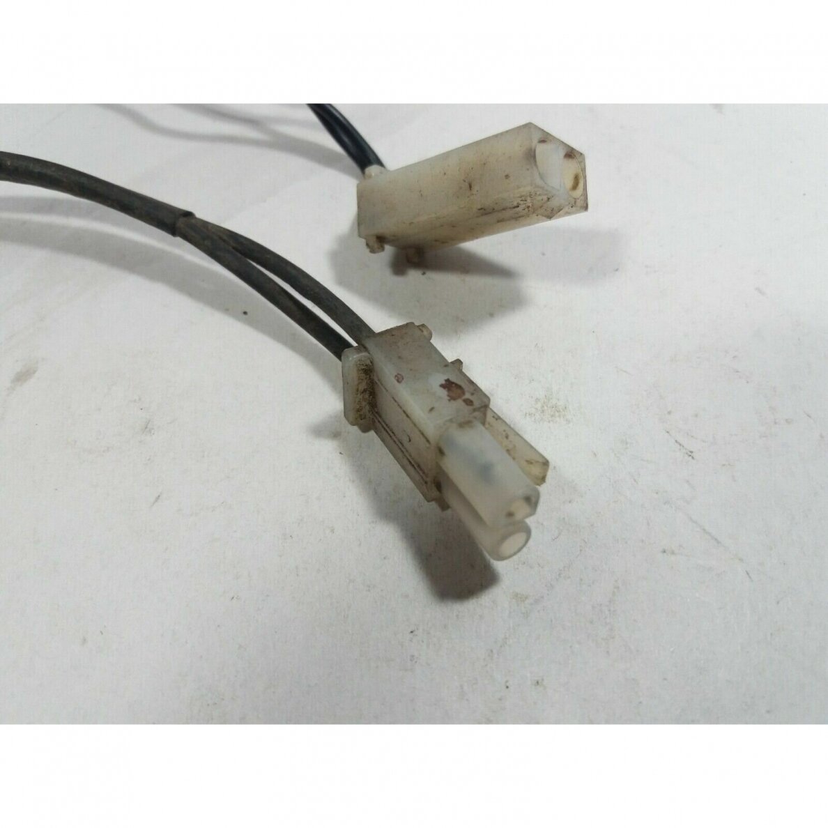 Genuine Wire Cable Partner Colibri II S trimmer 2