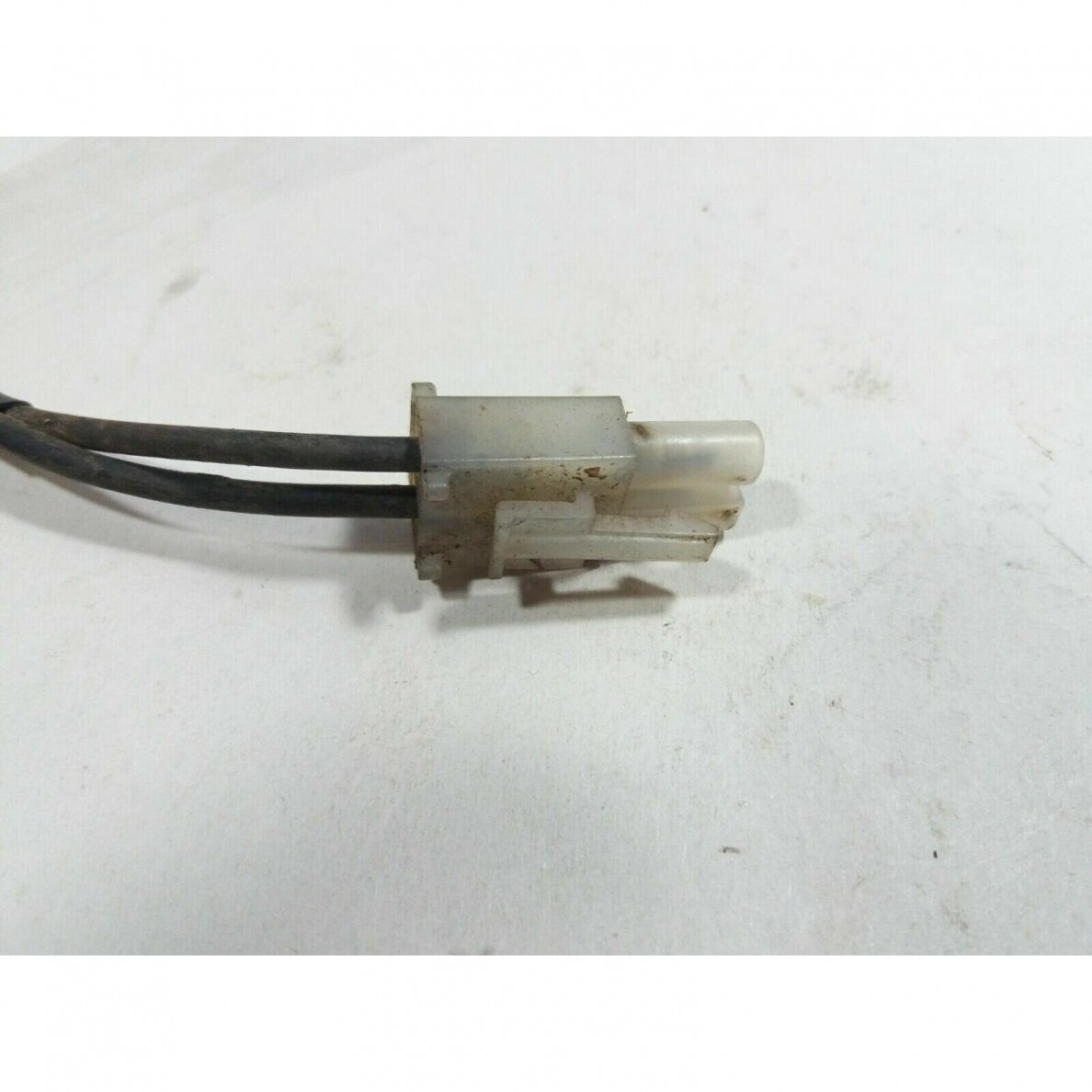 Genuine Wire Cable Partner Colibri II S trimmer 3 Genuine Wire Cable Partner Colibri II S trimmer 3
