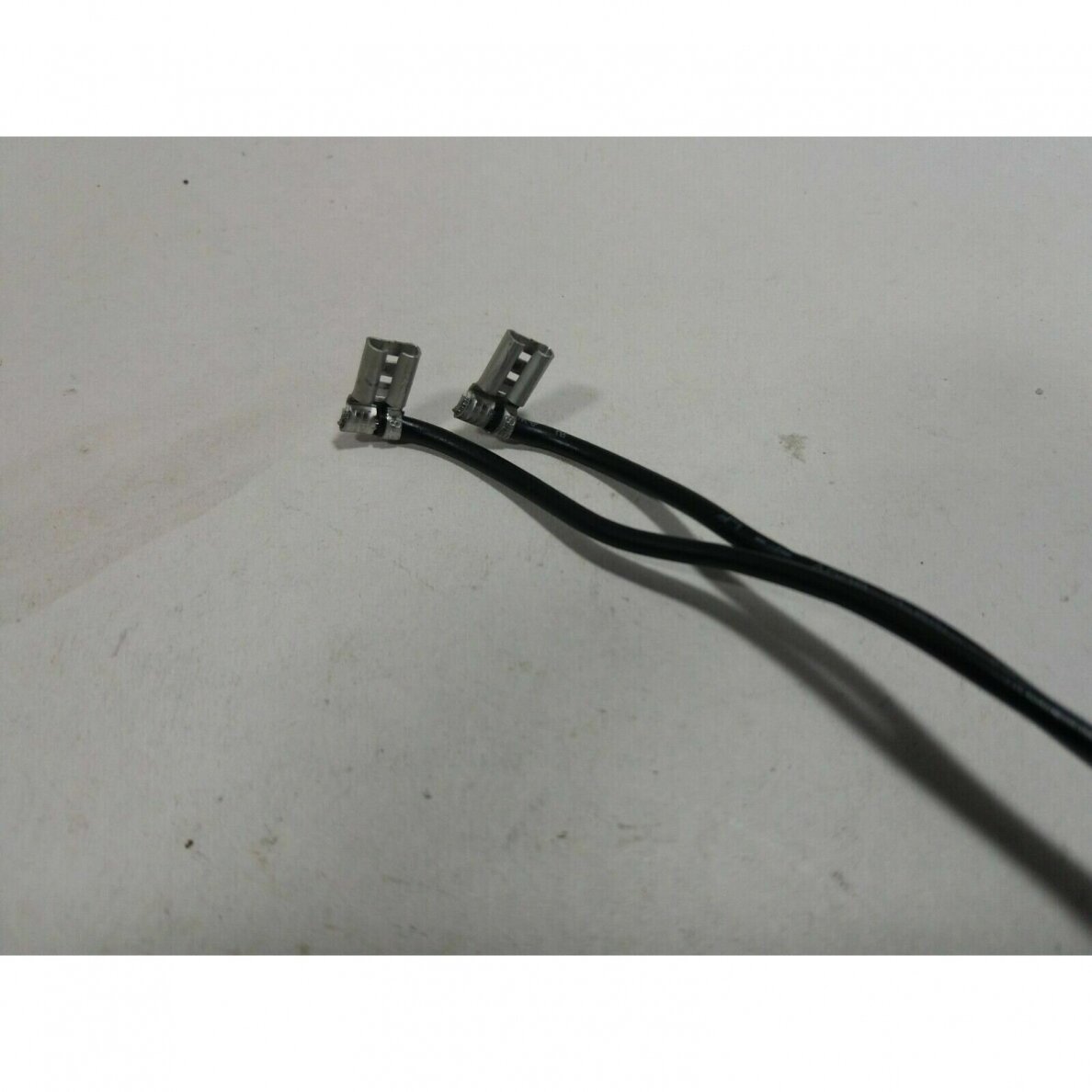 Genuine Wire Cable Partner Colibri II S trimmer 4 Genuine Wire Cable Partner Colibri II S trimmer 4